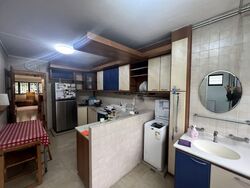 Blk 121 Potong Pasir Avenue 1 (Toa Payoh), HDB 4 Rooms #551493601